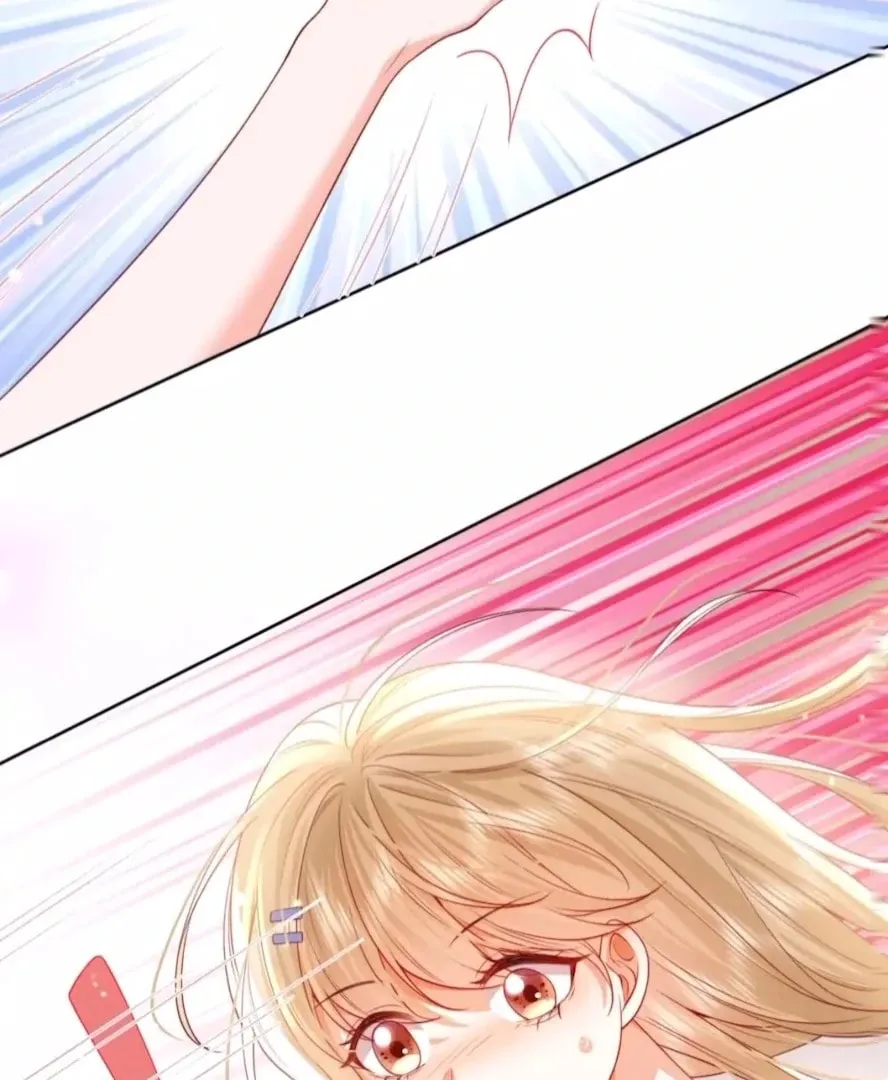 2D Lover Chapter 14 page 34 - 