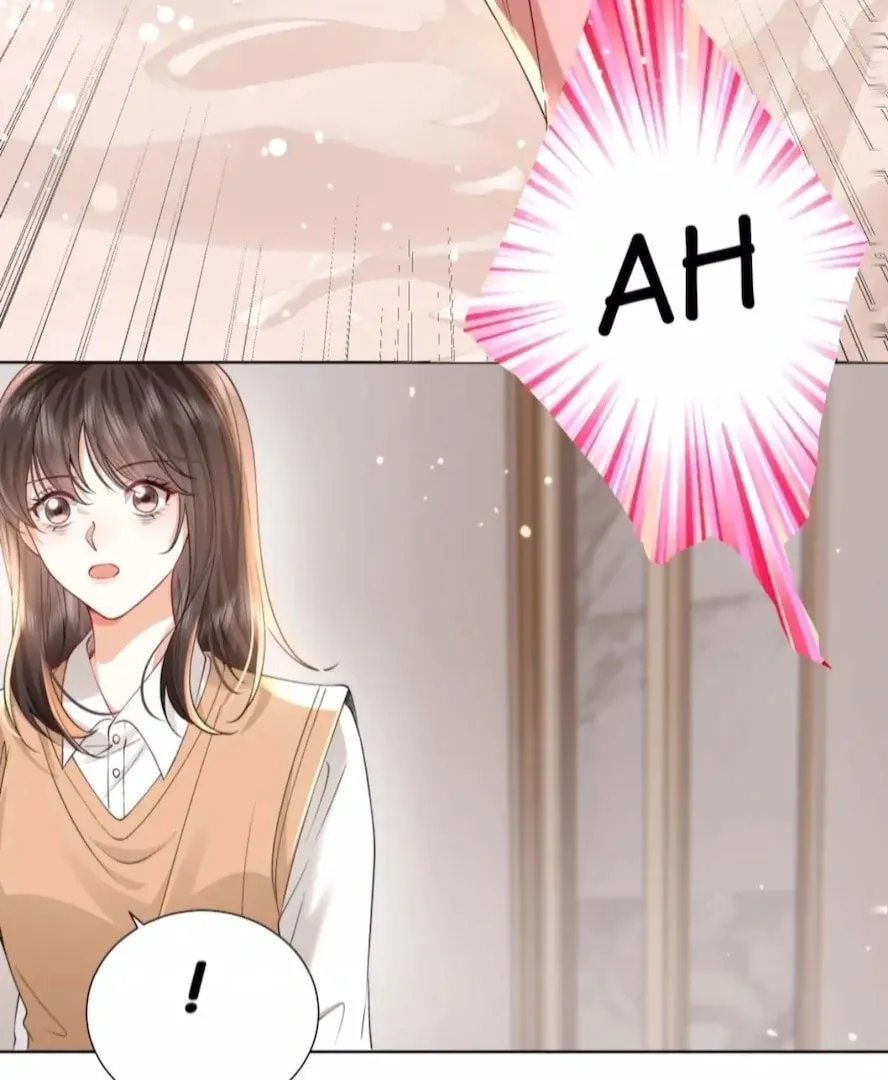 2D Lover Chapter 14 page 37 - 