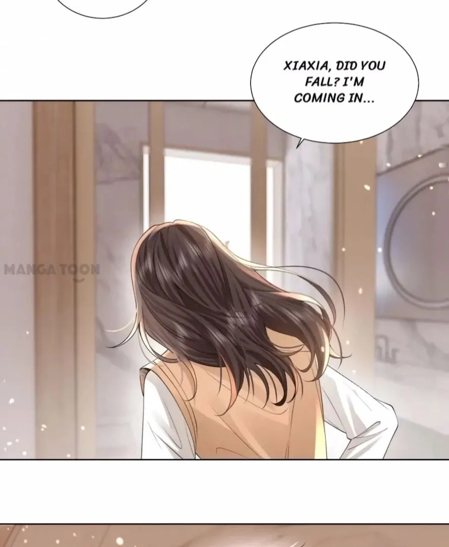2D Lover Chapter 14 page 38 - 