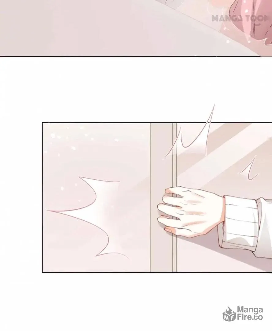2D Lover Chapter 14 page 40 - 
