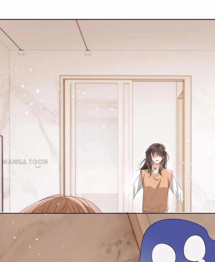 2D Lover Chapter 14 page 41 - 
