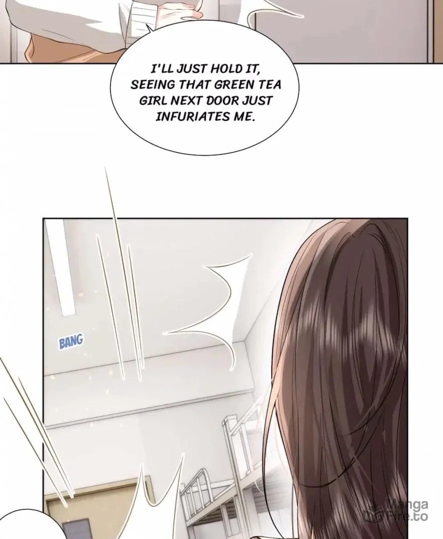 2D Lover Chapter 14 page 48 - 