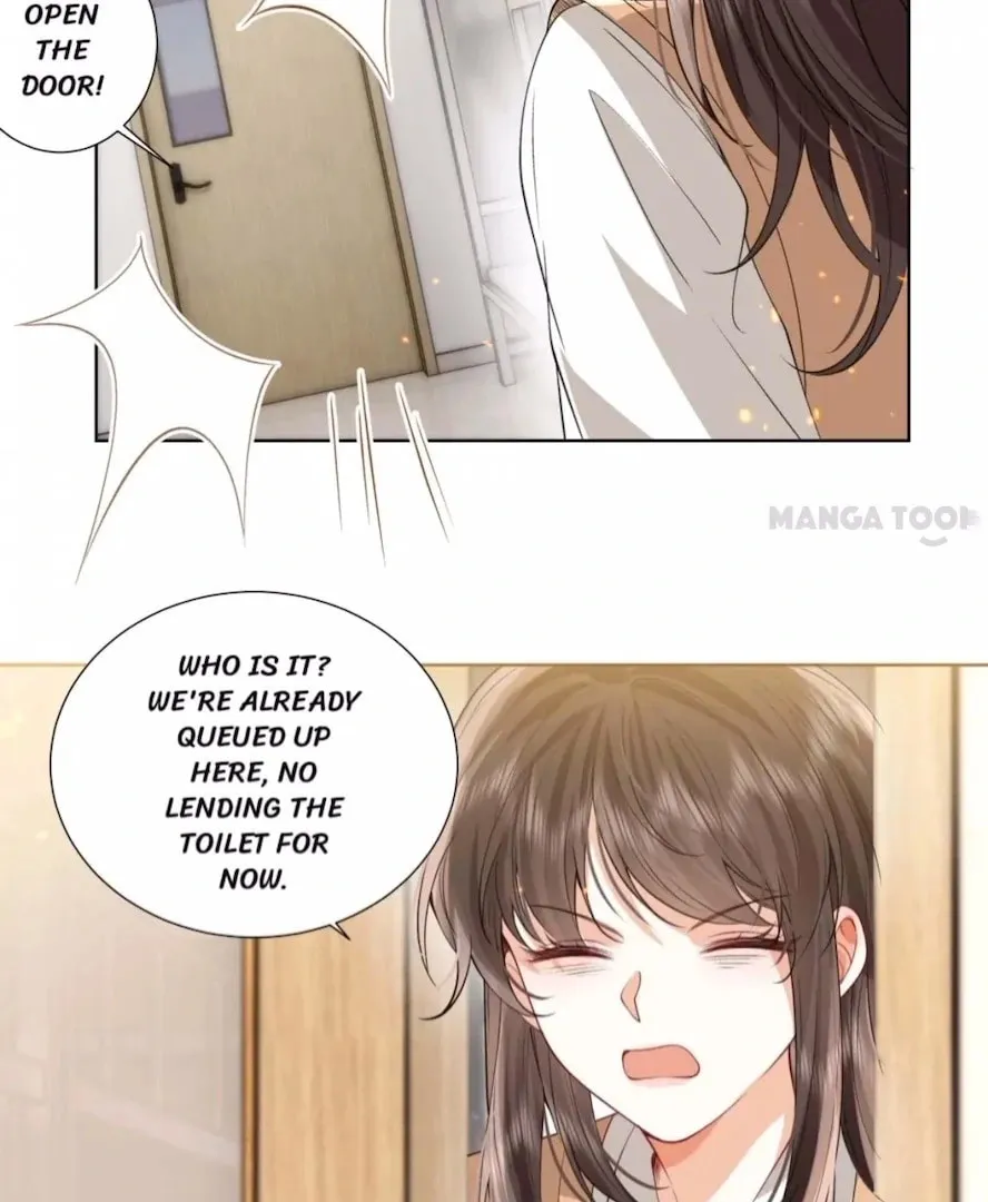 2D Lover Chapter 14 page 49 - 