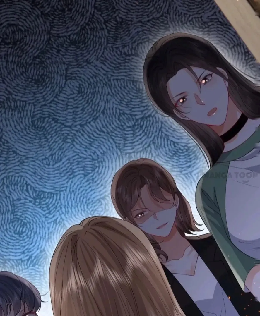 2D Lover Chapter 14 page 52 - 
