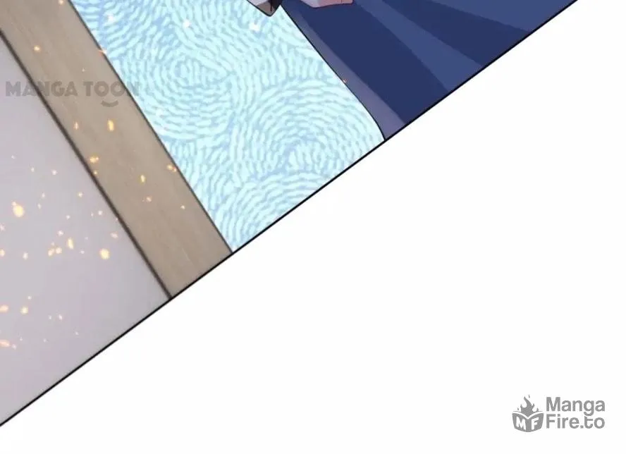 2D Lover Chapter 14 page 54 - 