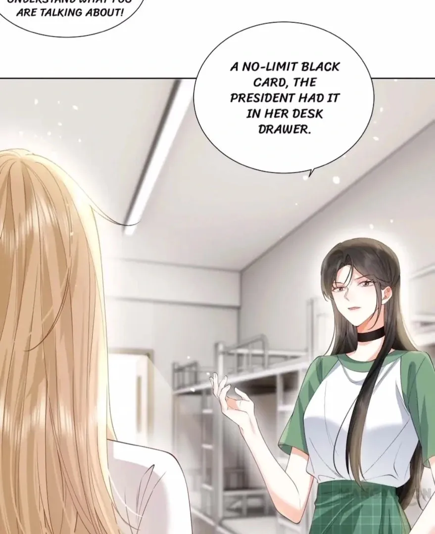 2D Lover Chapter 15 page 14 - 