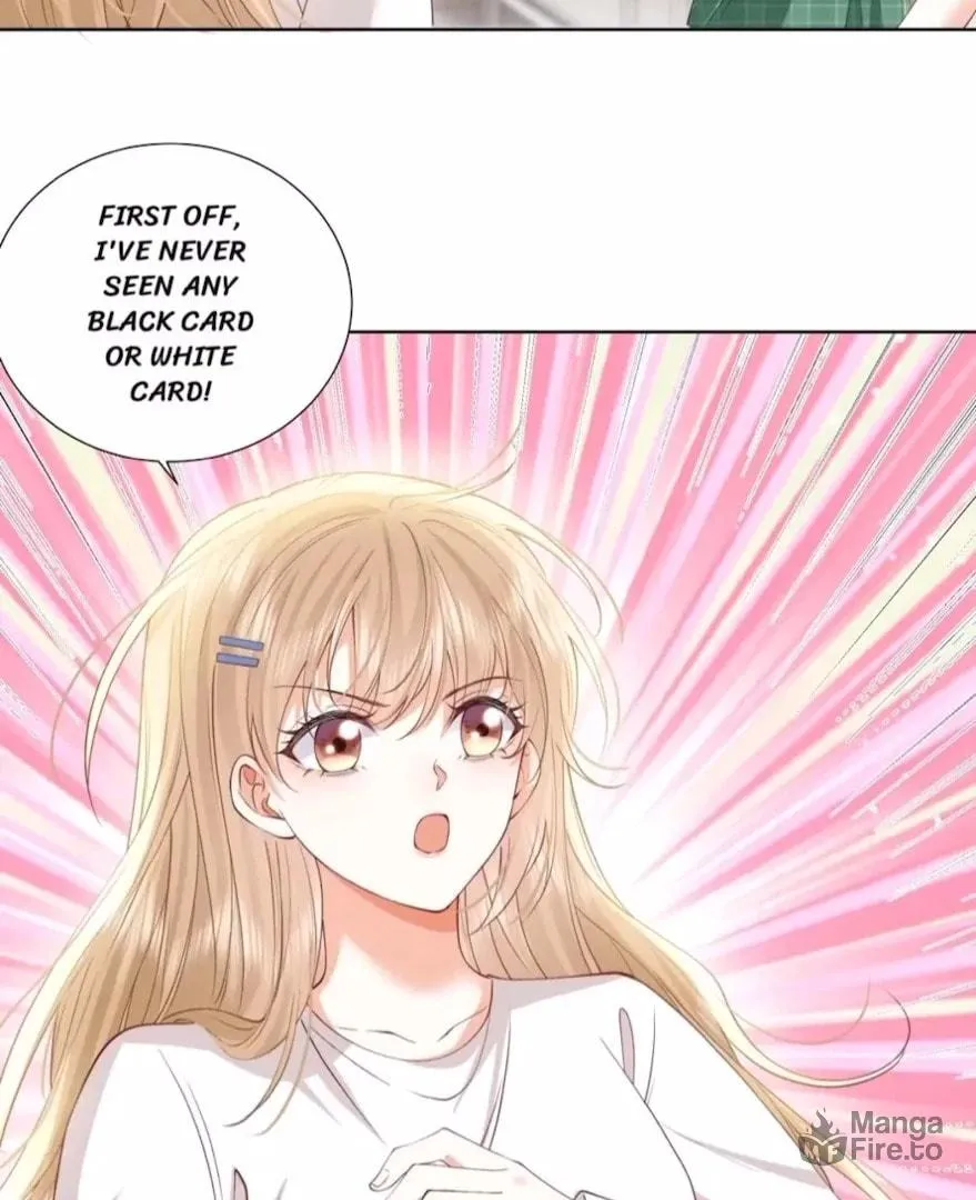 2D Lover Chapter 15 page 15 - 