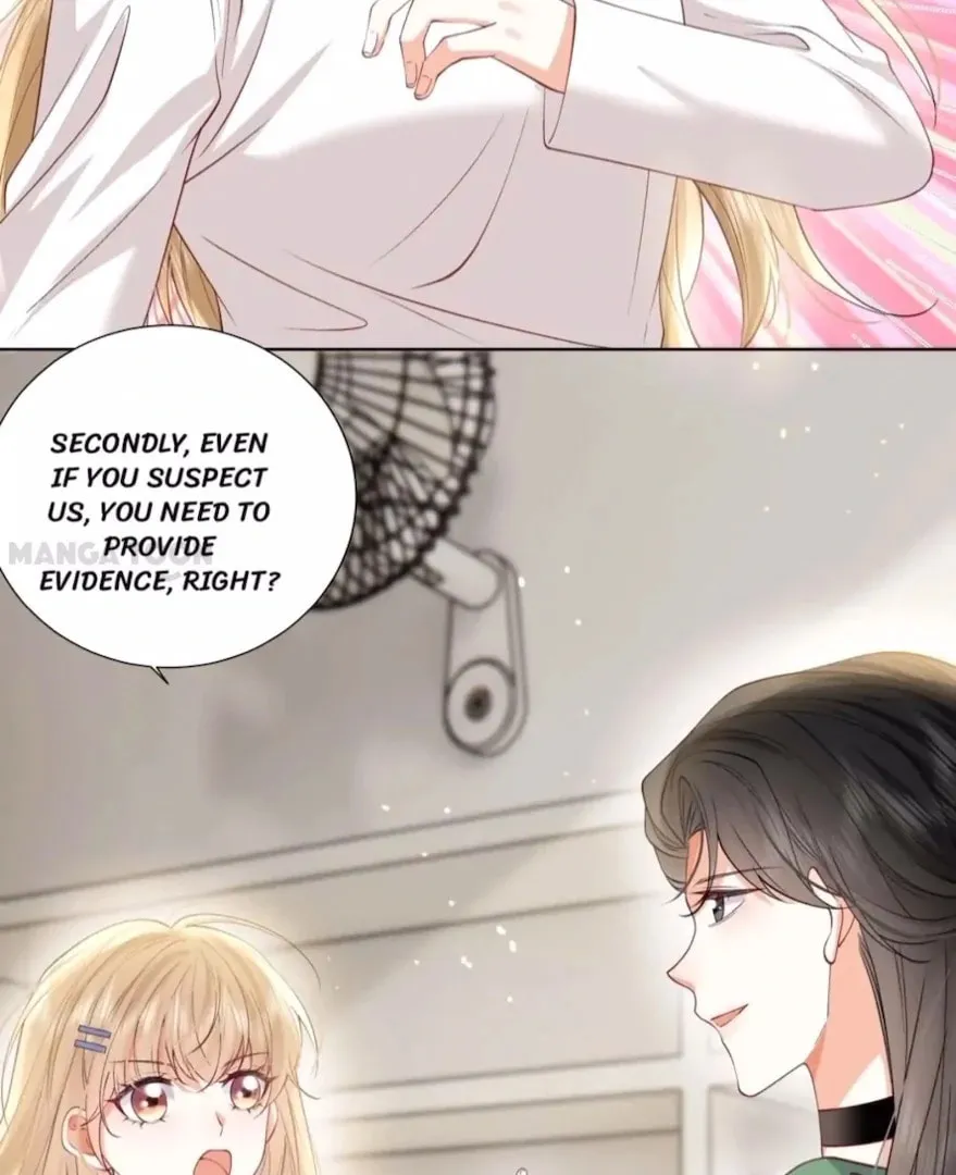 2D Lover Chapter 15 page 16 - 