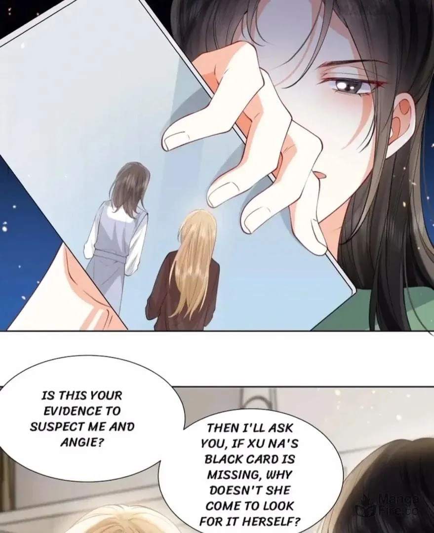 2D Lover Chapter 15 page 18 - 