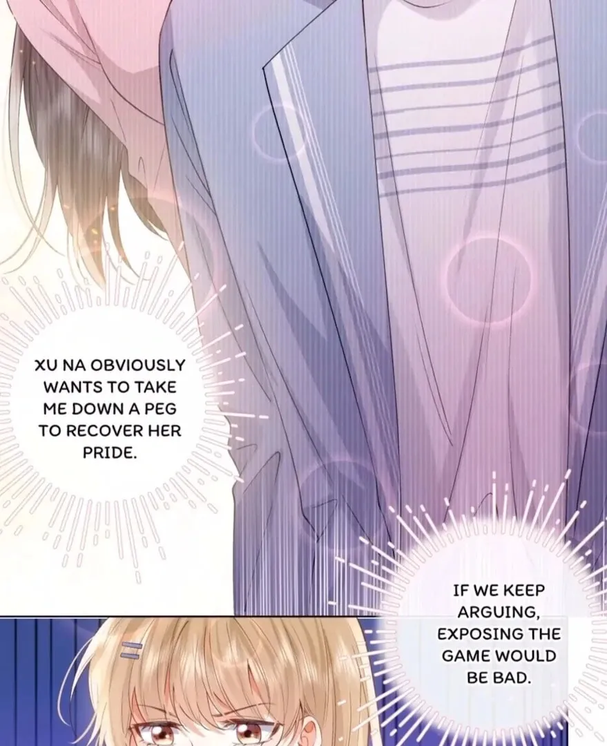 2D Lover Chapter 15 page 23 - 