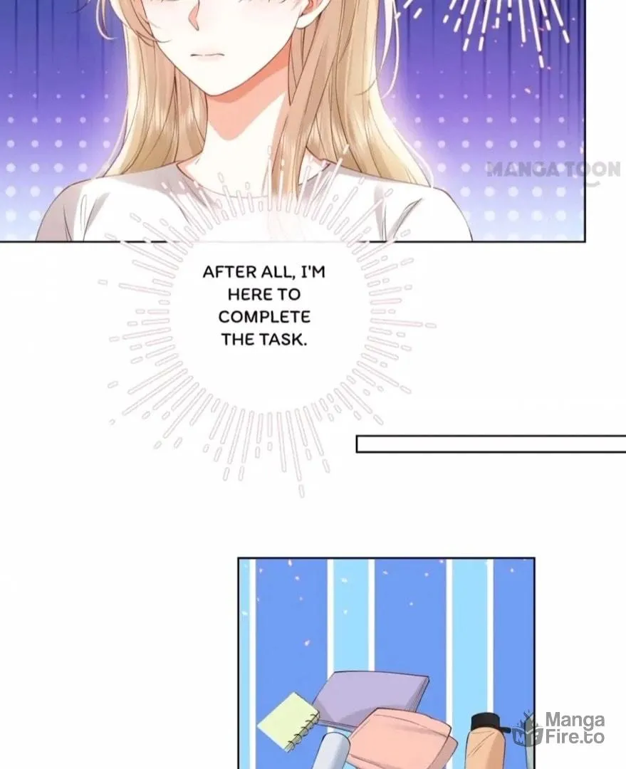 2D Lover Chapter 15 page 24 - 