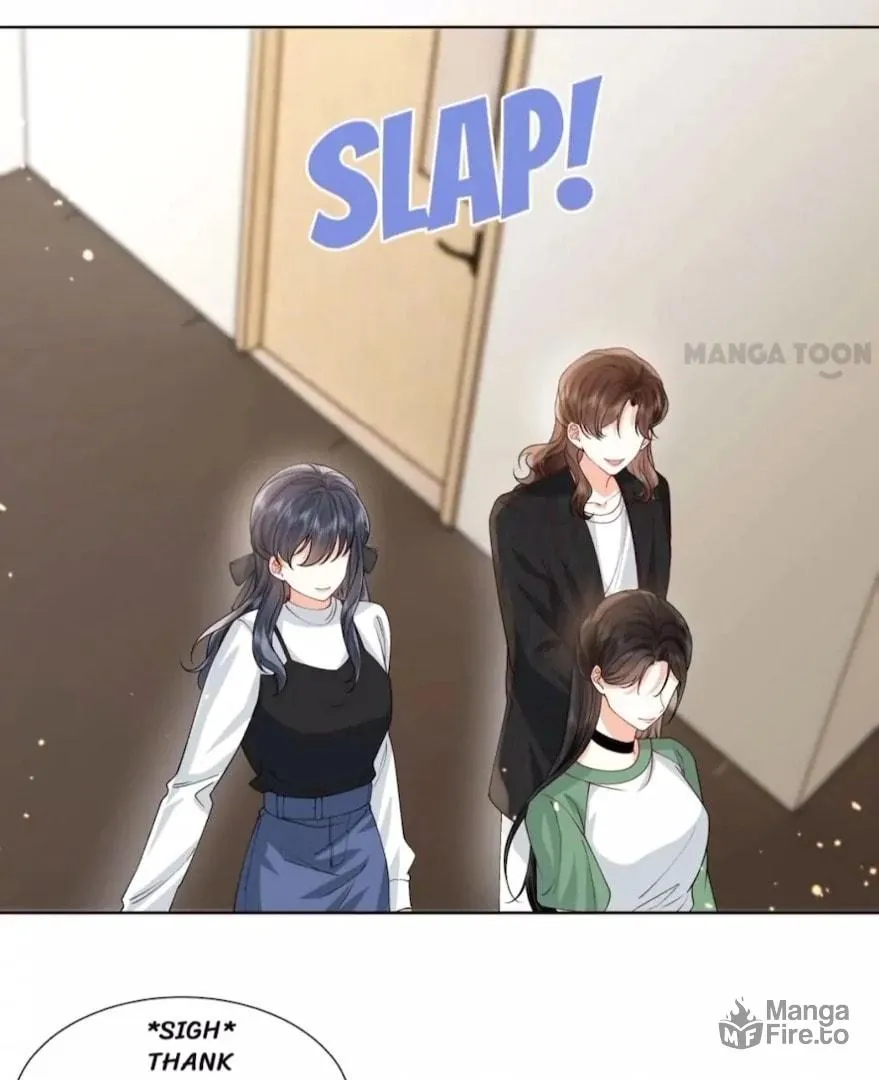 2D Lover Chapter 15 page 27 - 