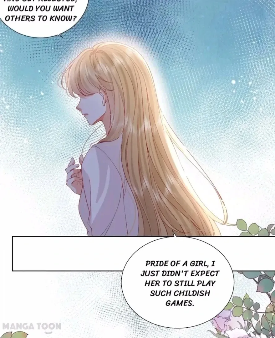 2D Lover Chapter 15 page 31 - 