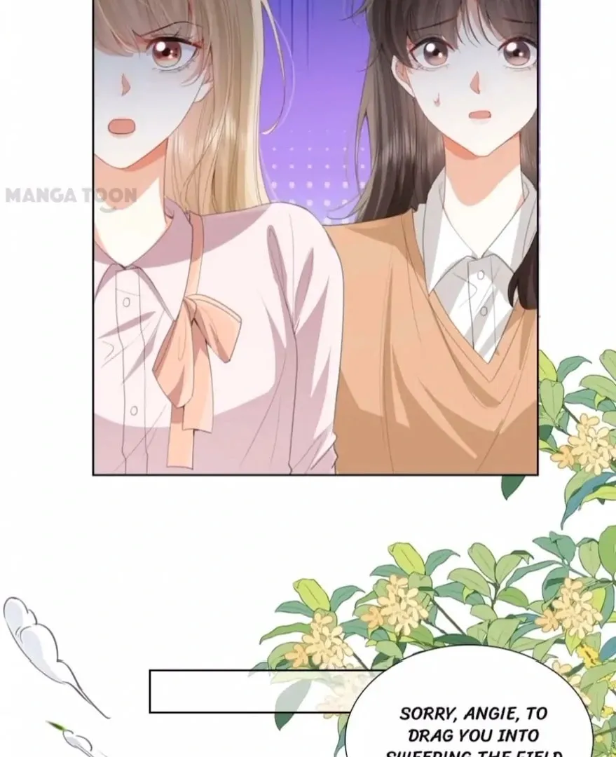 2D Lover Chapter 15 page 41 - 