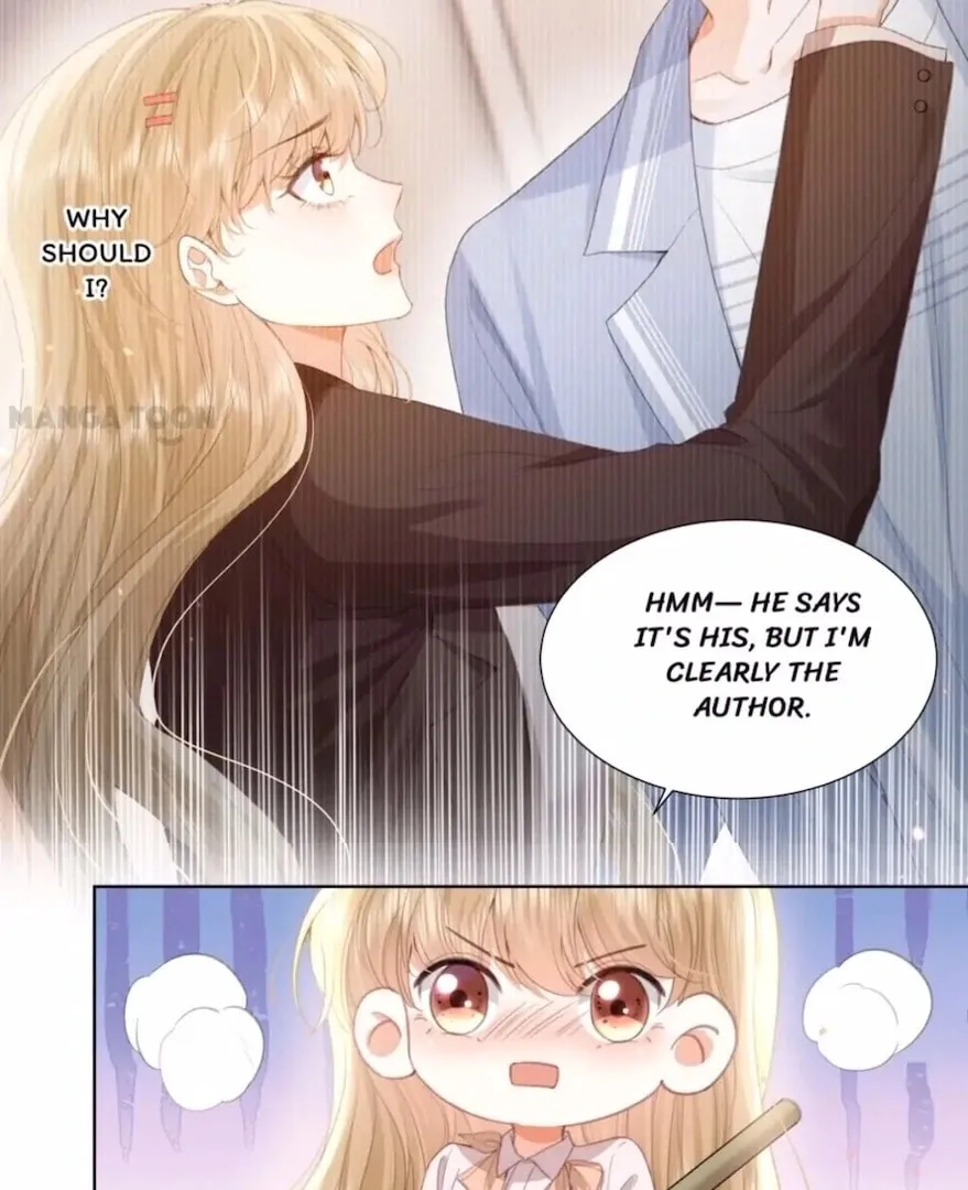 2D Lover Chapter 15 page 44 - 