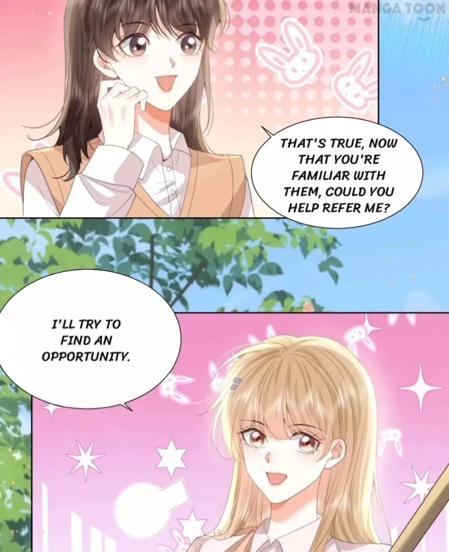 2D Lover Chapter 15 page 49 - 