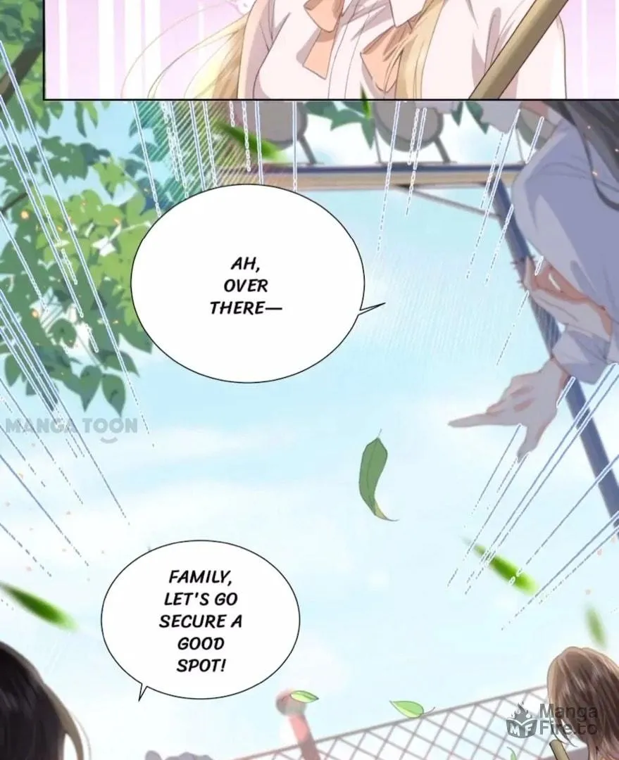 2D Lover Chapter 15 page 50 - 