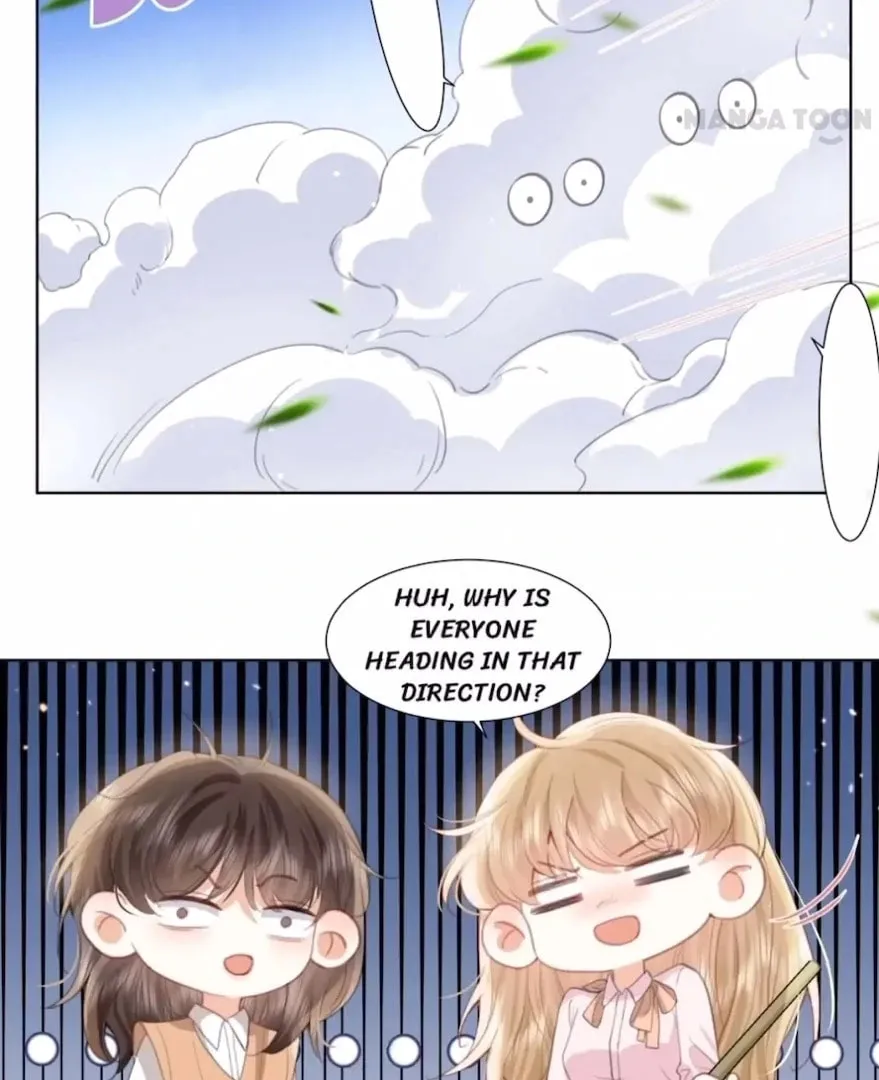 2D Lover Chapter 15 page 52 - 