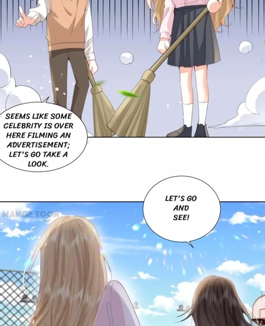 2D Lover Chapter 15 page 53 - 