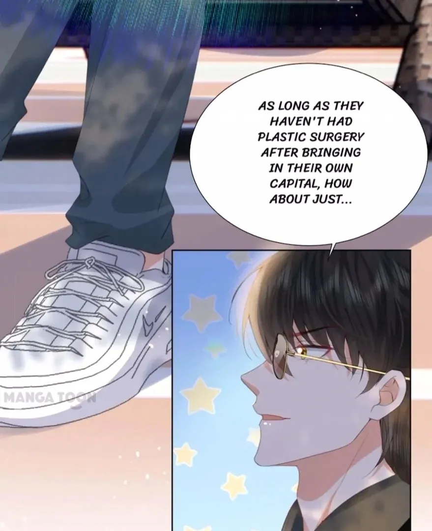 2D Lover Chapter 15 page 56 - 