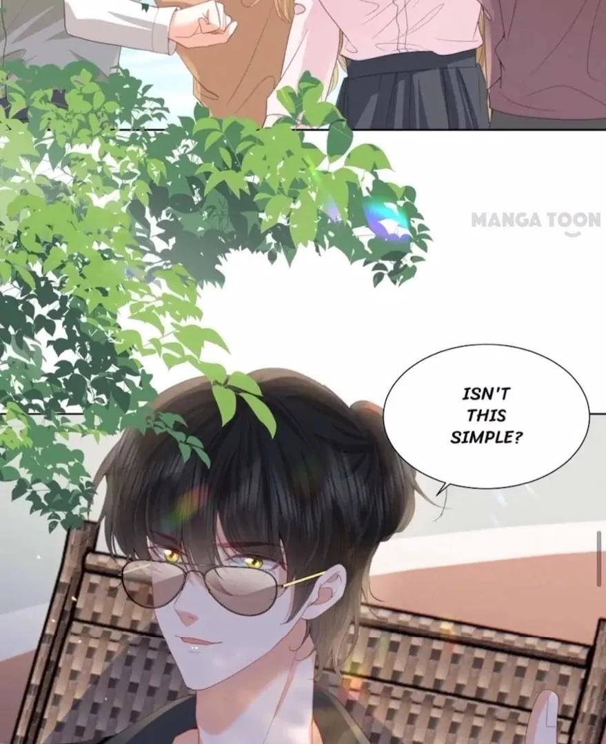 2D Lover Chapter 15 page 58 - 