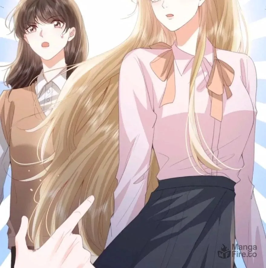 2D Lover Chapter 15 page 60 - 