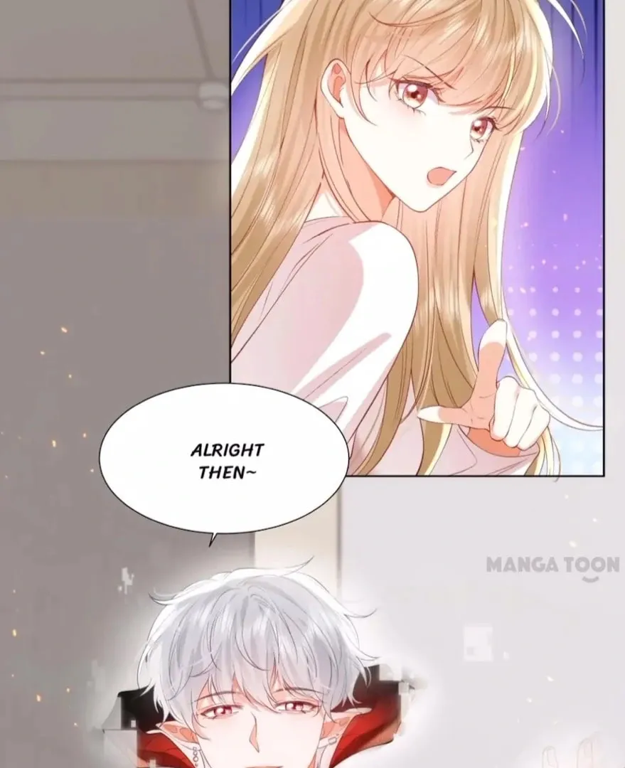 2D Lover Chapter 15 page 8 - 