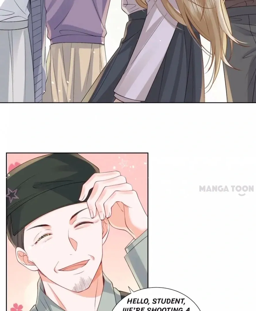 2D Lover Chapter 16 page 2 - 