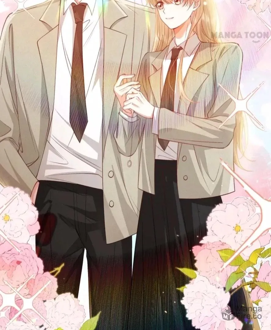 2D Lover Chapter 16 page 15 - 