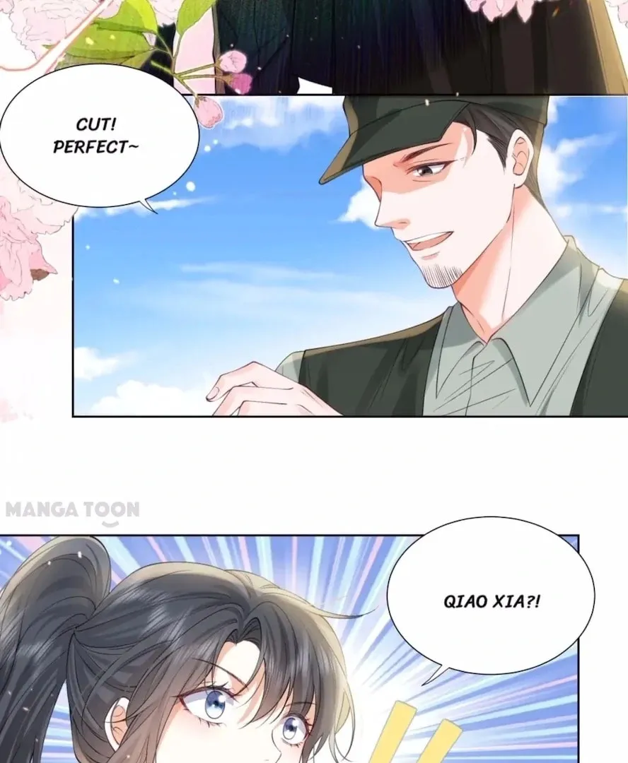 2D Lover Chapter 16 page 16 - 