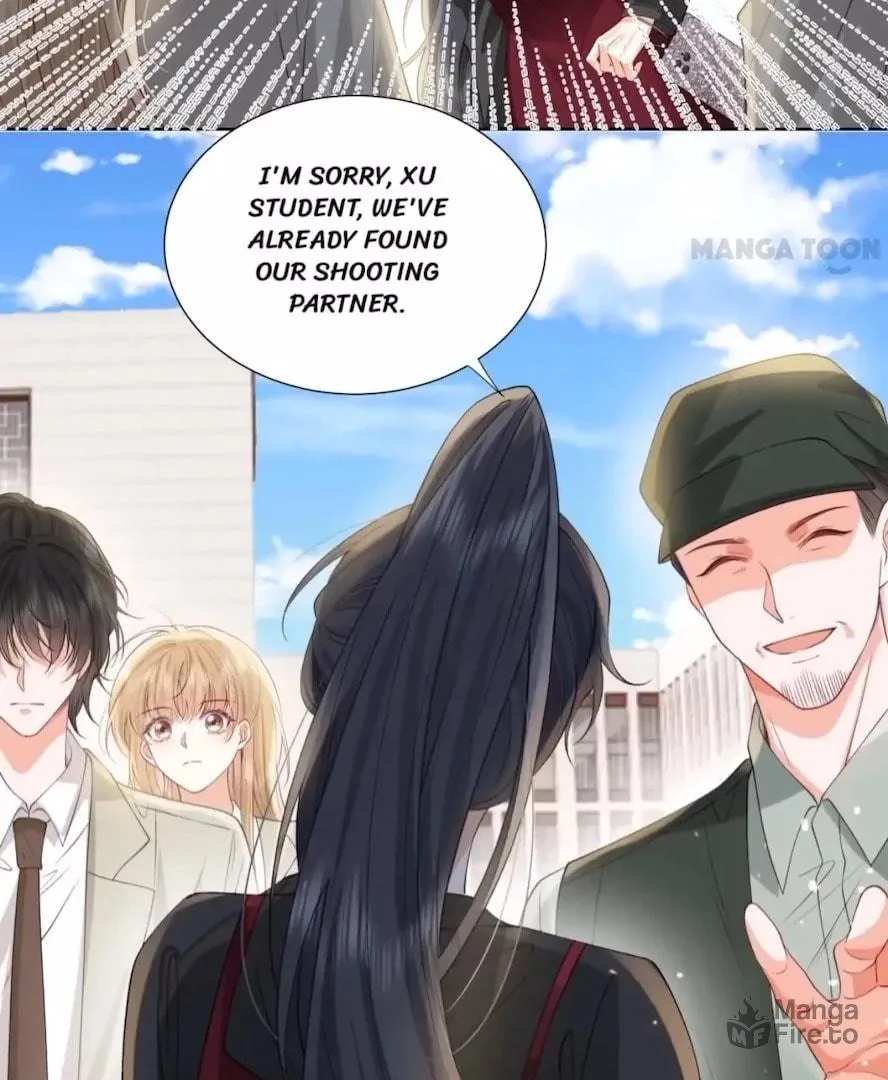 2D Lover Chapter 16 page 18 - 