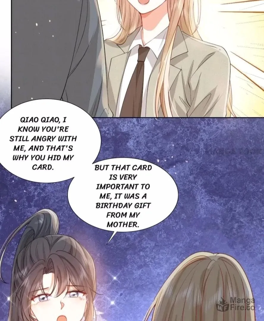 2D Lover Chapter 16 page 24 - 