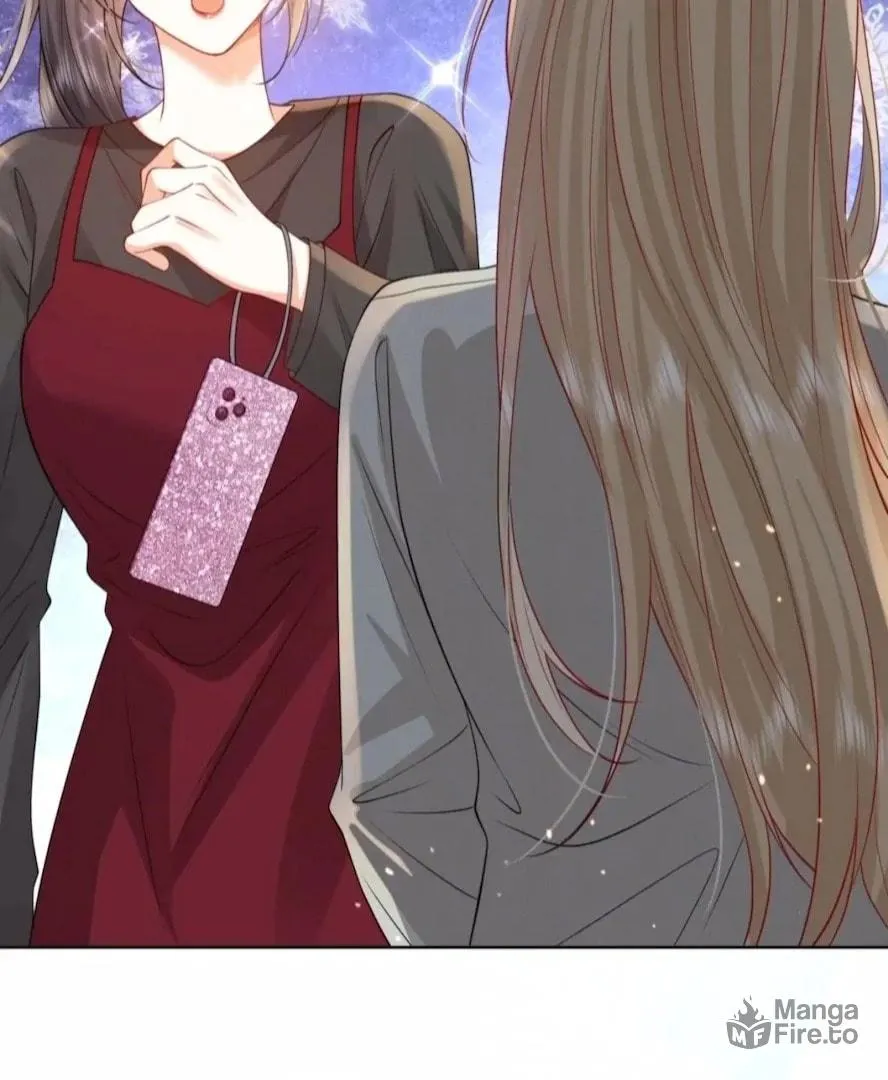 2D Lover Chapter 16 page 25 - 