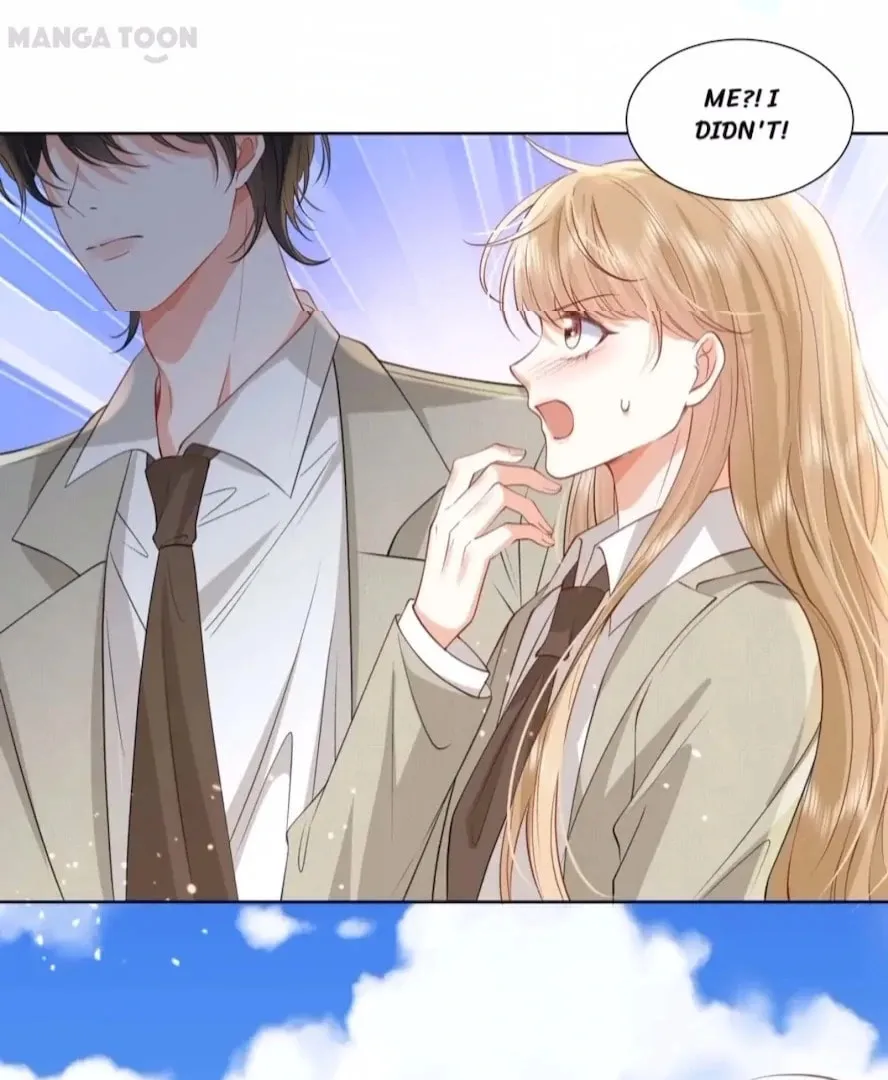 2D Lover Chapter 16 page 26 - 