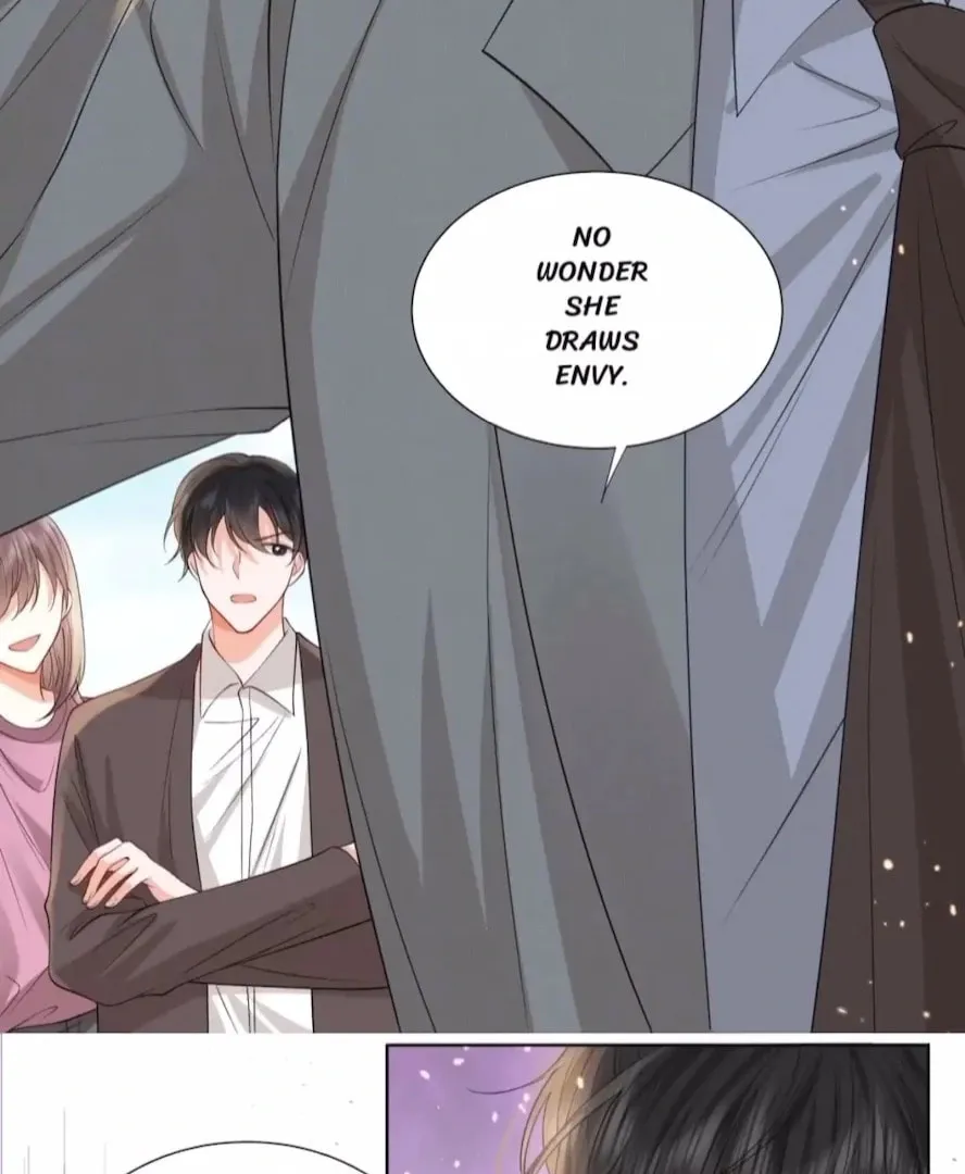 2D Lover Chapter 16 page 28 - 