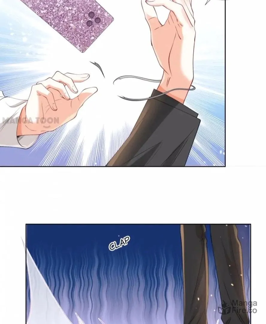 2D Lover Chapter 16 page 35 - 