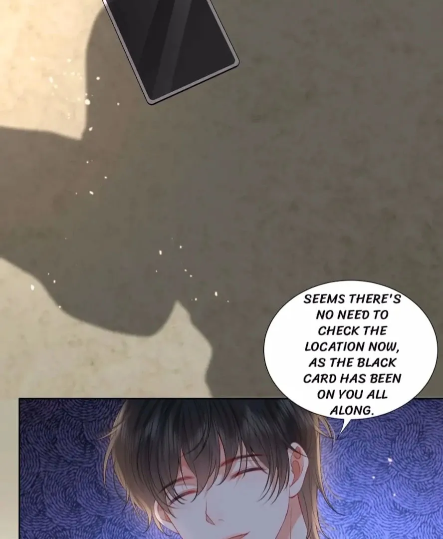 2D Lover Chapter 16 page 37 - 