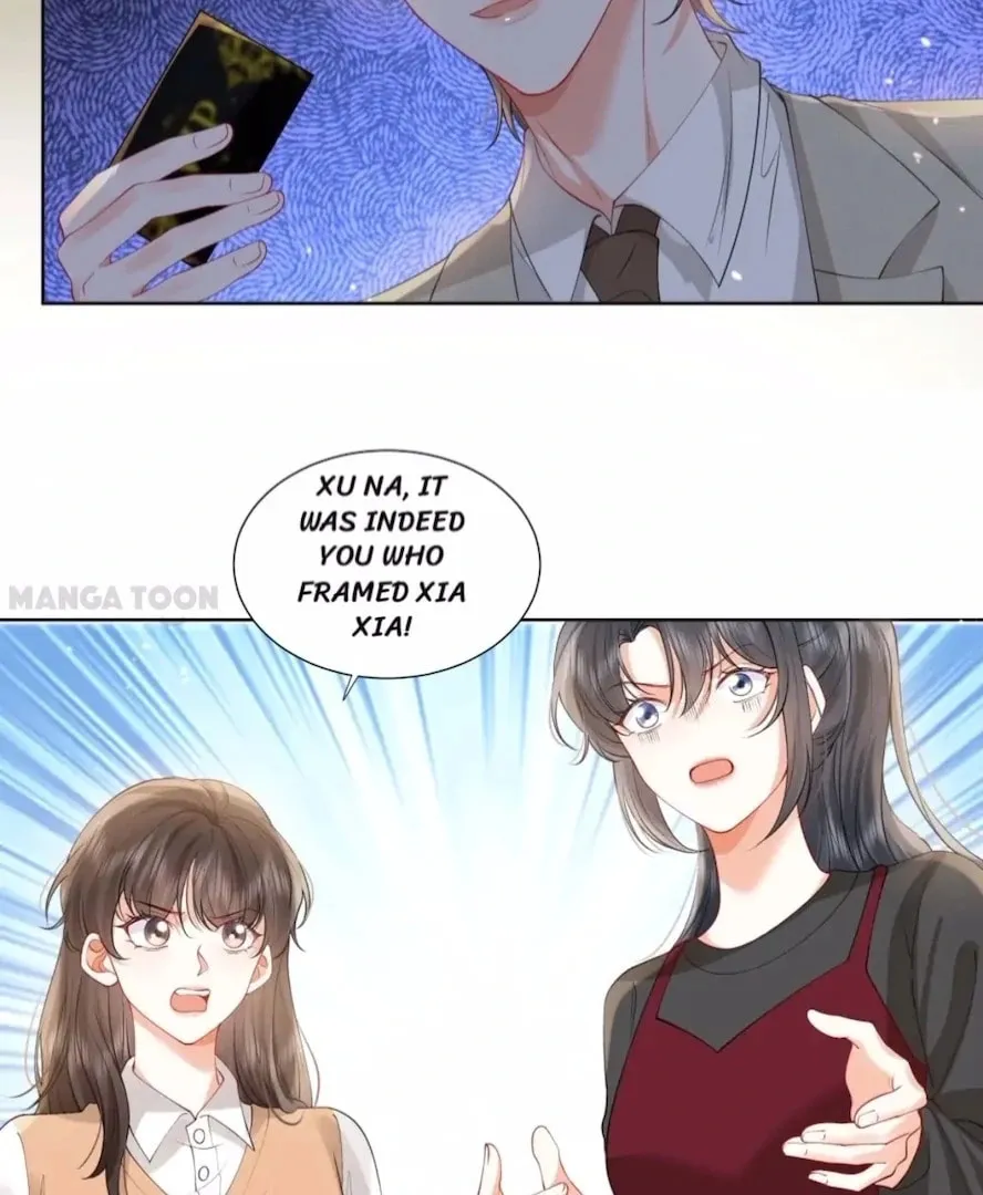 2D Lover Chapter 16 page 38 - 