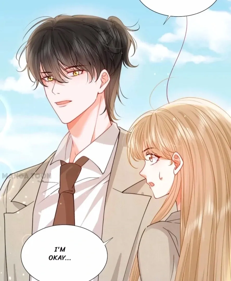 2D Lover Chapter 16 page 41 - 