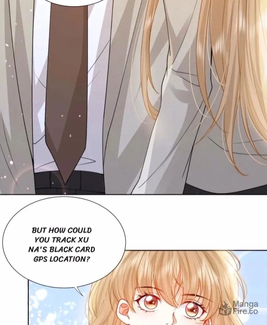 2D Lover Chapter 16 page 42 - 