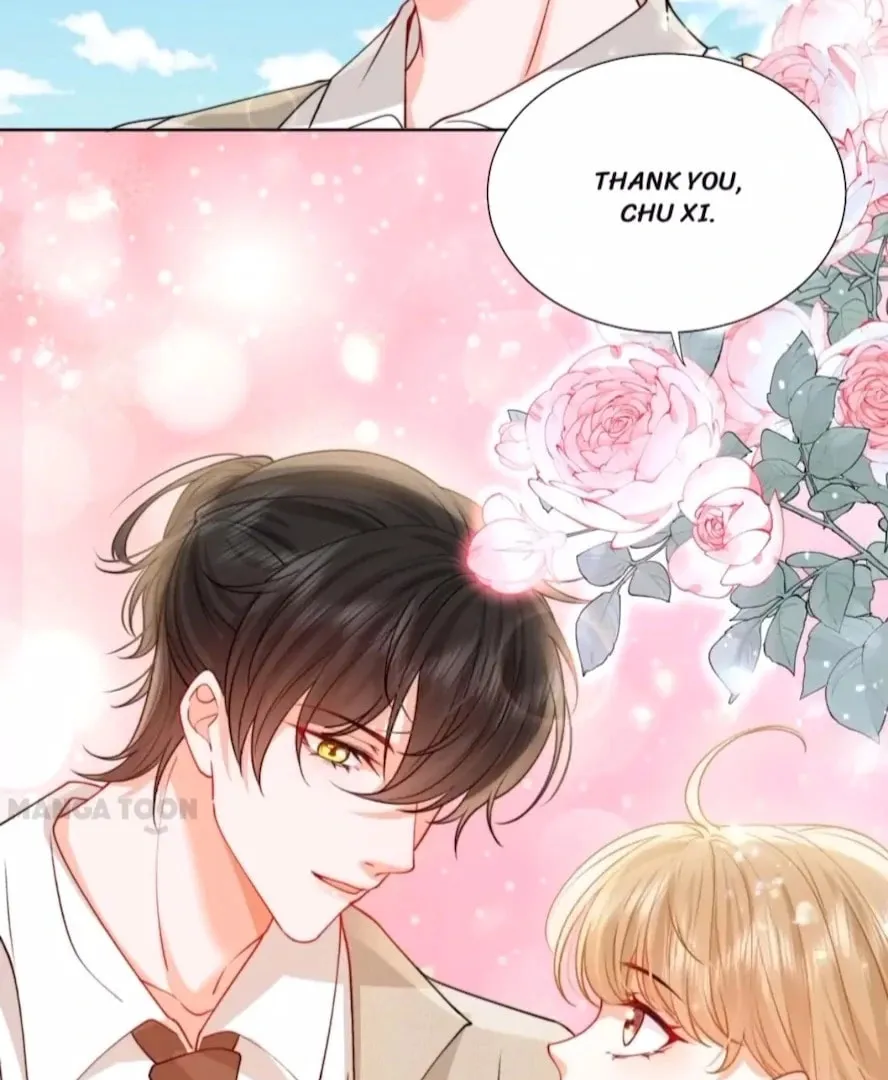 2D Lover Chapter 16 page 44 - 