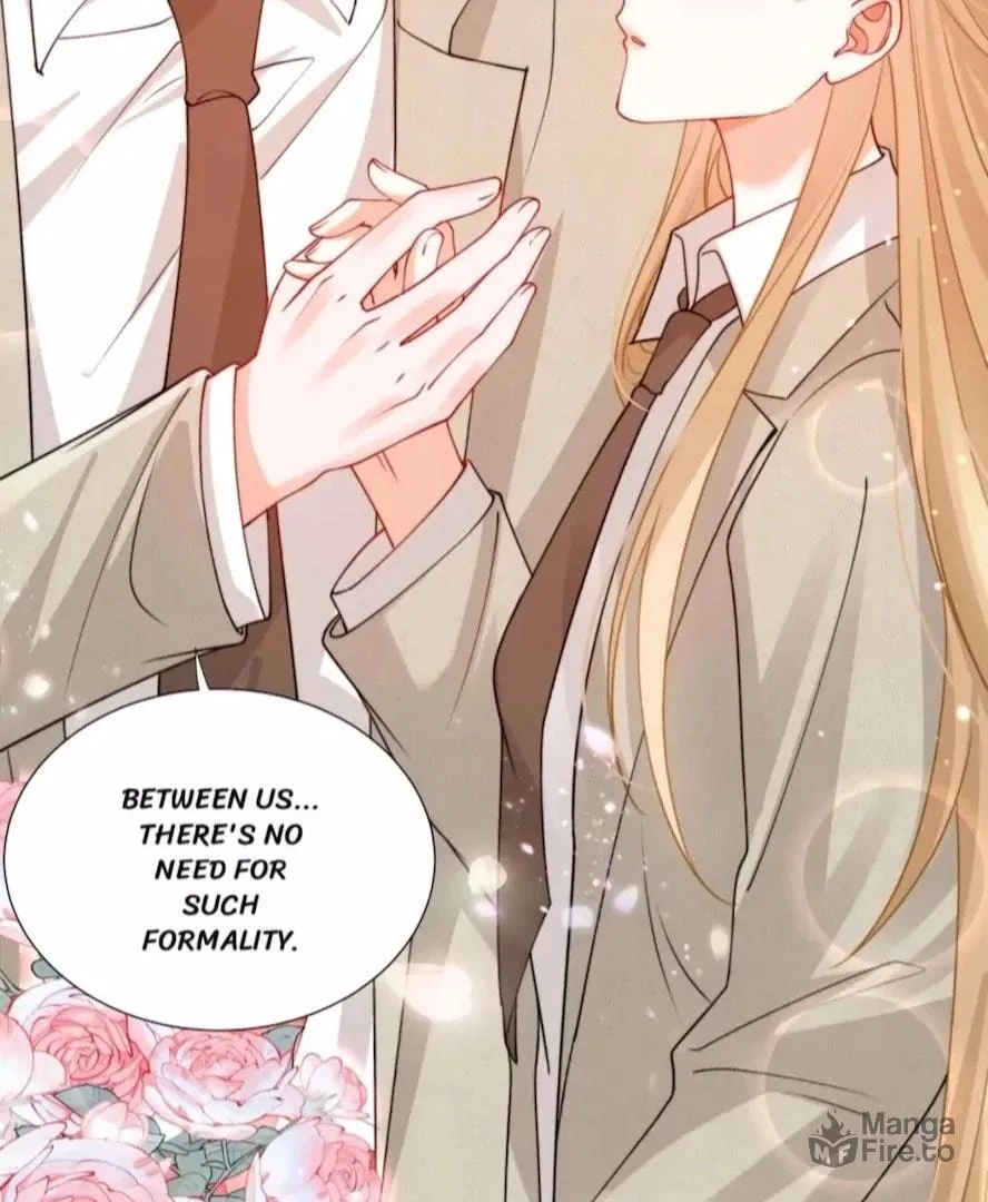 2D Lover Chapter 16 page 45 - 