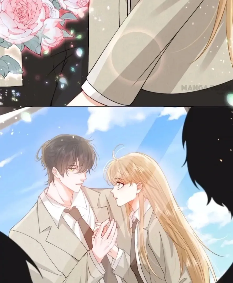 2D Lover Chapter 16 page 46 - 