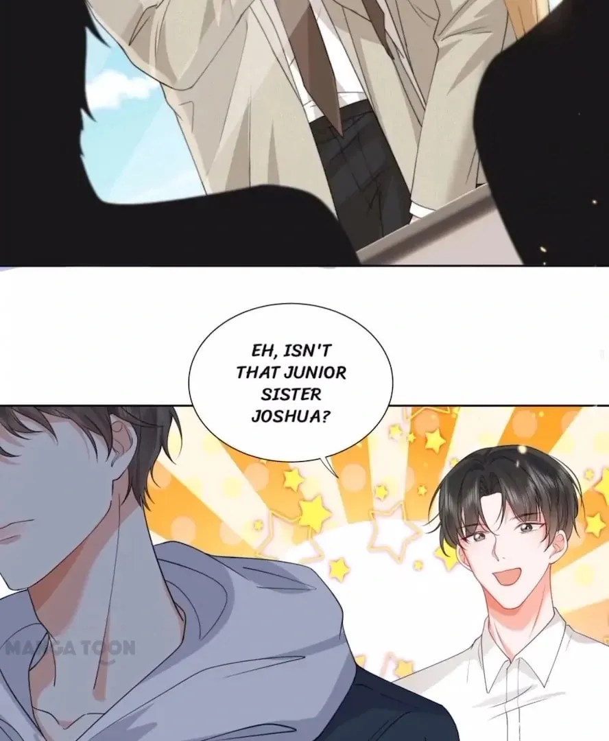2D Lover Chapter 16 page 47 - 