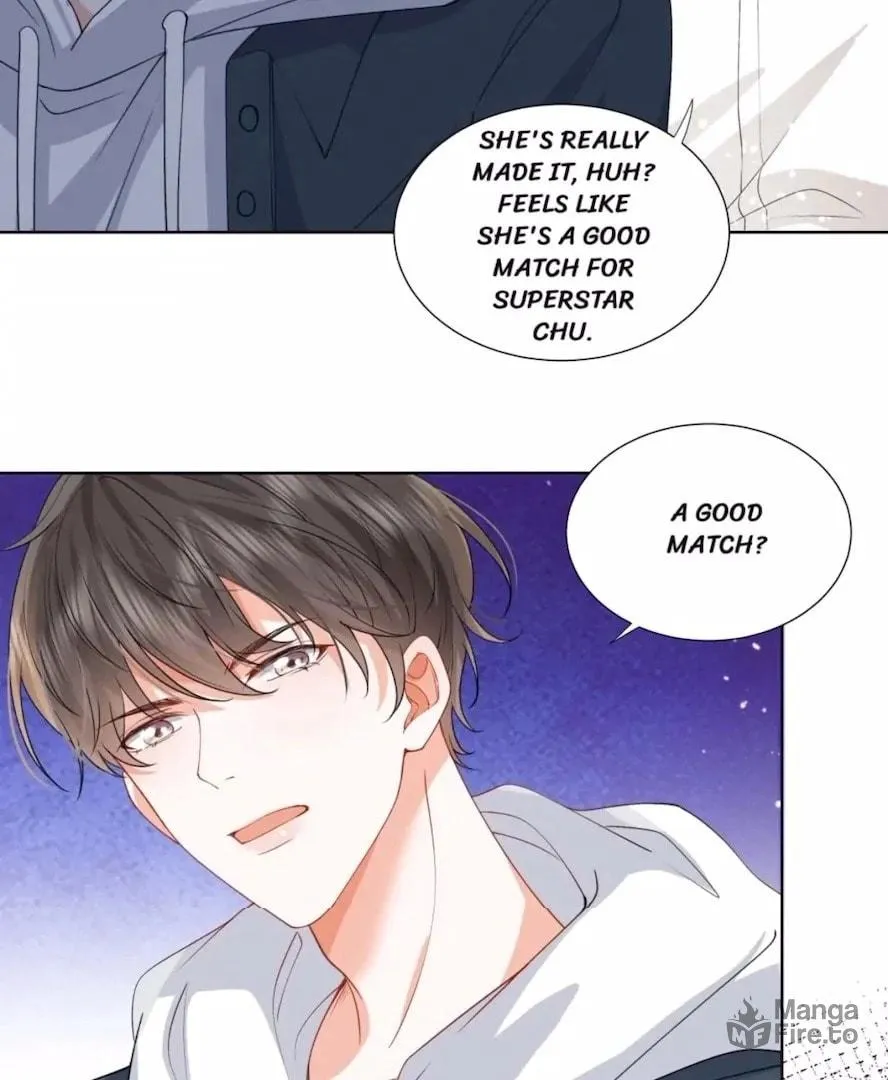 2D Lover Chapter 16 page 48 - 