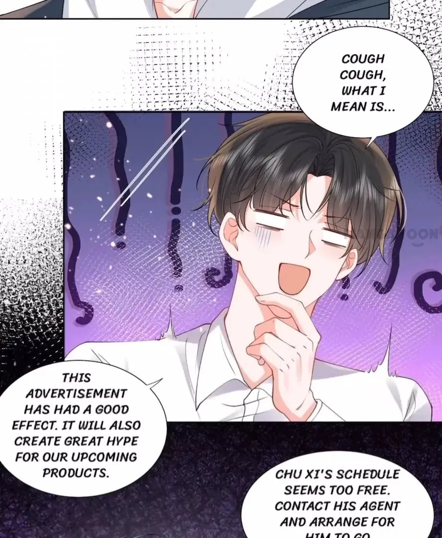 2D Lover Chapter 16 page 49 - 