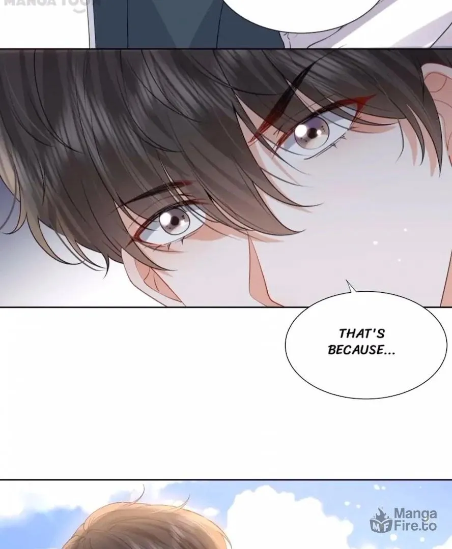 2D Lover Chapter 16 page 51 - 
