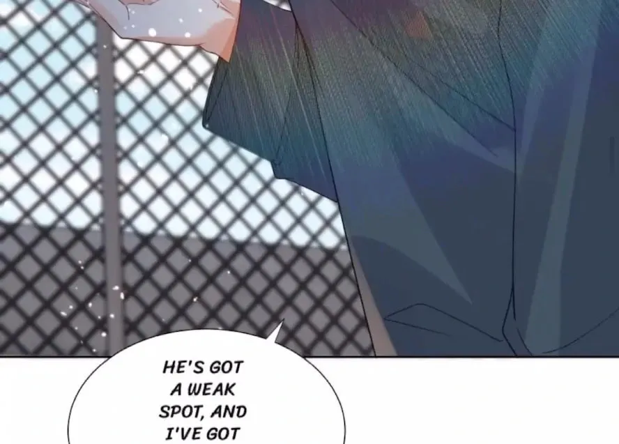 2D Lover Chapter 16 page 53 - 
