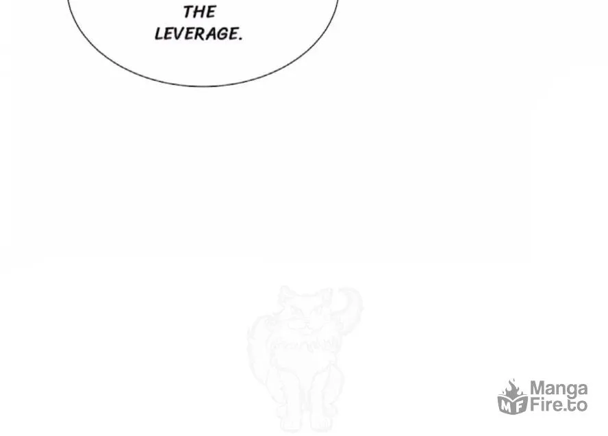 2D Lover Chapter 16 page 54 - 