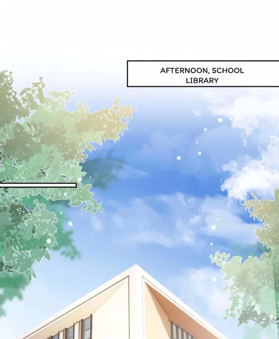 2D Lover Chapter 17 page 14 - 
